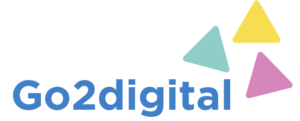 logo go2digital