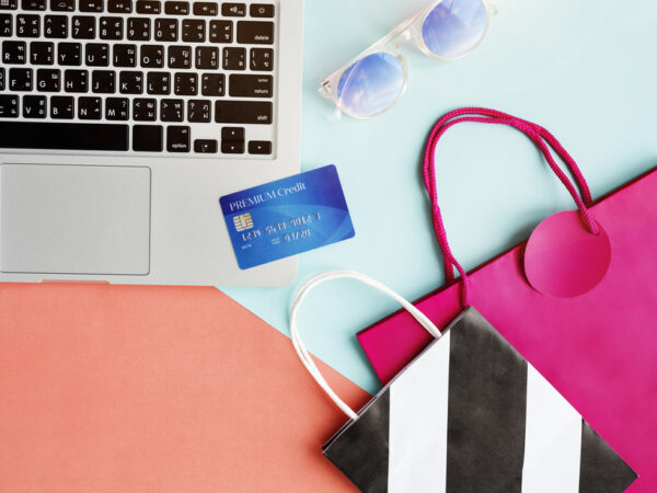 e-commerce