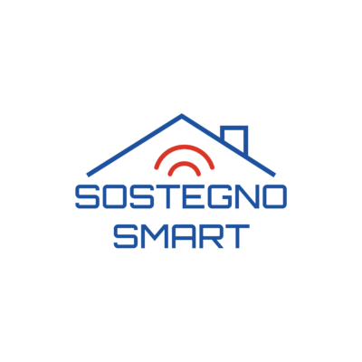 Sostegno Smart_Tavola disegno 1
